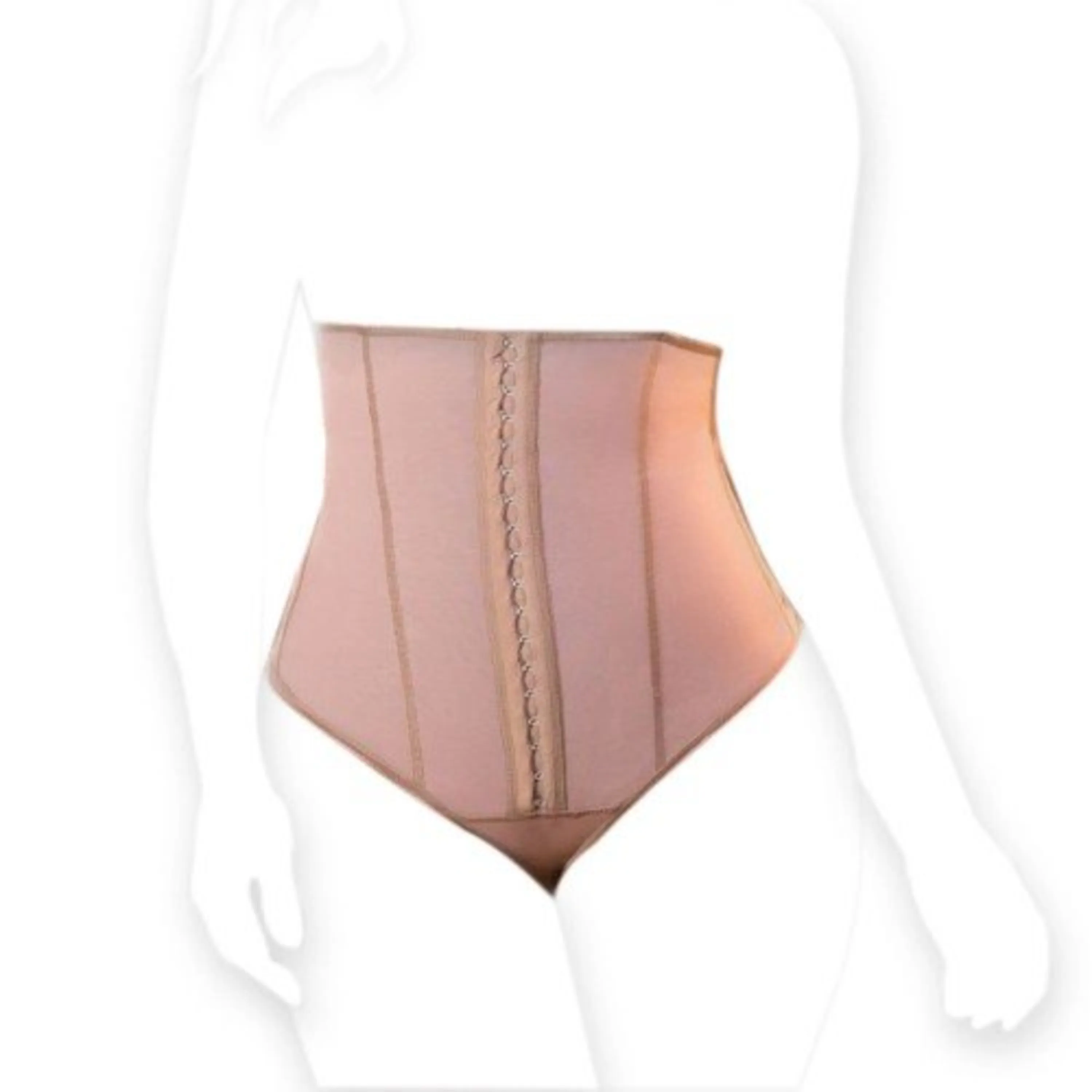 گن ساعت شنی شورتی فاجات Fajate  مدل 11064